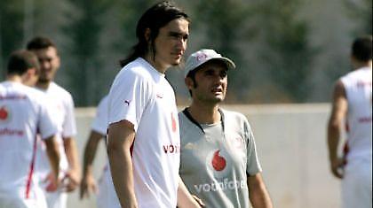 Ο Βαλβέρδε χτύπησε καμπανάκι στον Λέτο