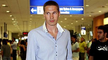 Κέτσμαν: «Μόνο η… πάρτη μας»