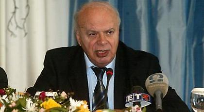 Βασιλακόπουλος: «Το μπάσκετ απαιτεί ίση μεταχείριση»