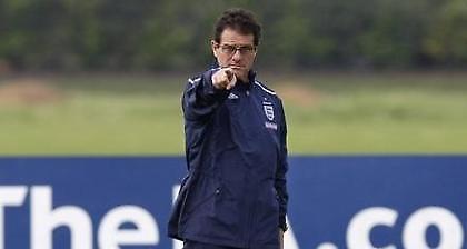 «Εγώ θα τα κατάφερνα καλύτερα από τον Καπέλο»