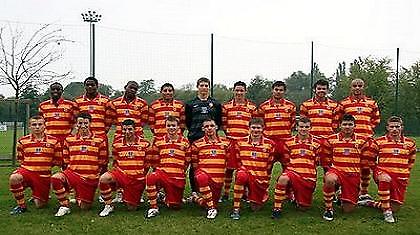 Πριν πεινάσουν… μαγειρεύουν