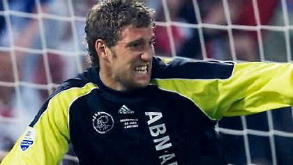 Έγραψε ιστορία η κόκκινη κάρτα του Στεκέλενμπουργκ