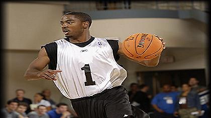 Μάιλς: «Δεν έχουμε να φοβηθούμε κανέναν»