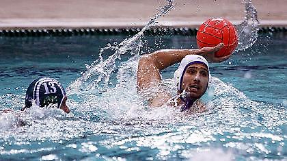 Πήρε τον Ματουτίνοβιτς ο ΝΟΒ