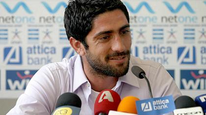 Αλλάζουν τα πλάνα λόγω Κωνσταντίνου