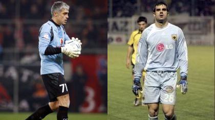 Στο μυαλό του Νικοπολίδη για τον…Σορεντίνο!