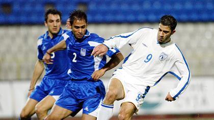 «Ακόμα δεν το πιστεύουμε»