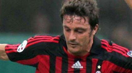 Όντο: «Μέσα στις έξι καλύτερες ομάδες της Ευρώπης η Μπάγερν»