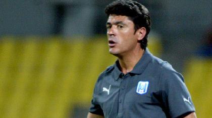 ΗΡΑΚΛΗΣ: Το βάρος στην τακτική