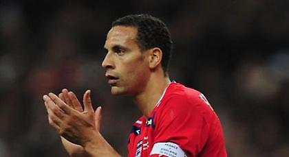 Παίζει με Κροατία ο Φέρντιναντ