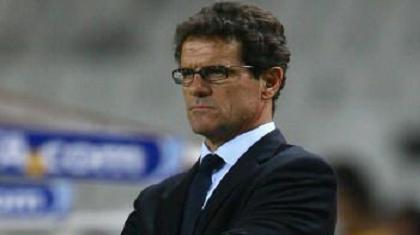 Καπέλο: «Ποιοτικοί και επικίνδυνοι οι Κροάτες»