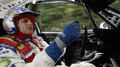 Με Ντιβάλ η Ford σε Ιαπωνία και Μεγάλη Βρετανία