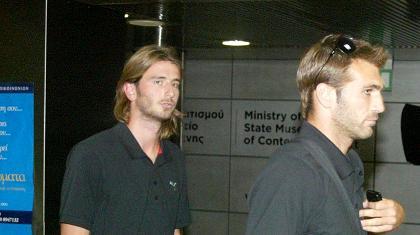 Μαλεζάς: «Ανταγωνισμός για τη 18αδα!»