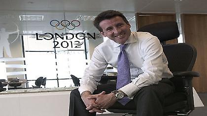 Κόε: «Δεν έχει αλλάξει τίποτα στο σχεδιασμό»