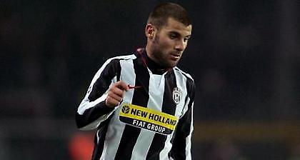 Νοτσερίνο αντί Γκατούζο στην Ιταλία