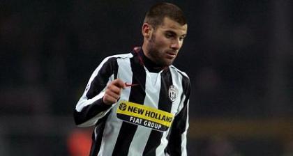 Νοτσερίνο αντί Γκατούζο στην Ιταλία