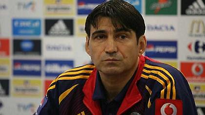 Αποδεκατισμένη η Ρουμανία