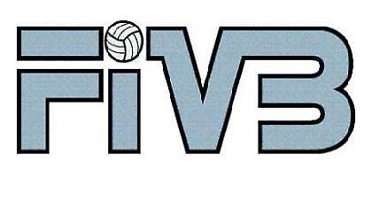 Στην Πολωνία το παγκόσμιο του 2010