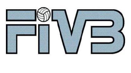 Στην Πολωνία το παγκόσμιο του 2010