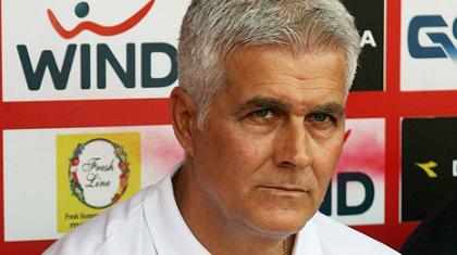 ΞΑΝΘΗ: Με Κατρακυλάκη κόντρα στον Ολυμπιακό