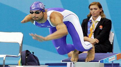 Αξιώτης: «Εκπληκτική ατμόσφαιρα»