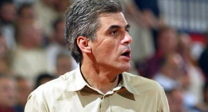 Α1: Τέλος ο Τζήμας από τα Τρίκαλα