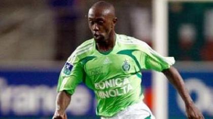 «Αρκάς» ο Ντουαλά