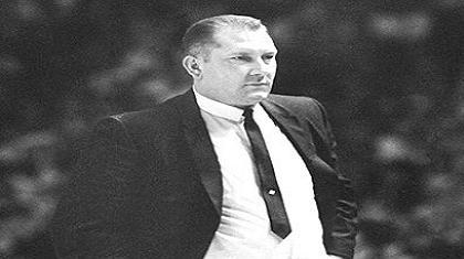 «Έφυγε» ο Ντον Χάσκινς…