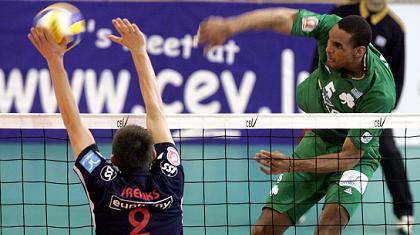 Πρώτο δείγμα θετικό για Παναθηναϊκό