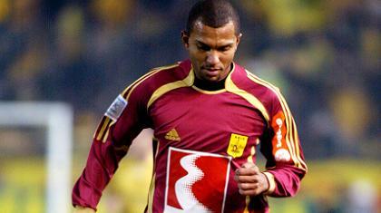 Σύντομα η απόφαση για Αμορόζο