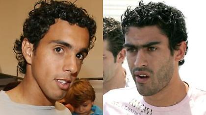 «Καλός ο Ντιόγο, αλλά ήθελε και Καστίγιο»…