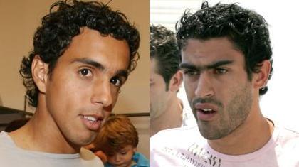 «Καλός ο Ντιόγο, αλλά ήθελε και Καστίγιο»…