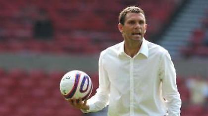 Φαβορί για Νιούκαστλ ο Πογέτ