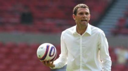 Φαβορί για Νιούκαστλ ο Πογέτ