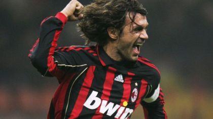 Μαλντίνι: «Πρέπει να παίζουμε καλά για να νικάμε»