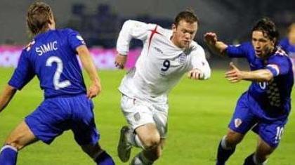 Σούπερ ντέρμπι στο Ζάγκρεμπ