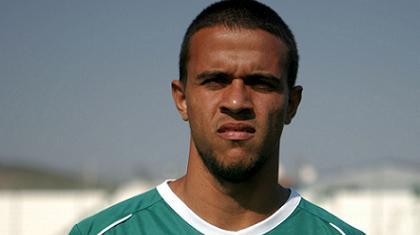 ΘΡΑΣΥΒΟΥΛΟΣ: Υπολογίζει και Βεντούρα