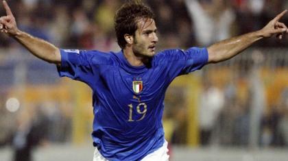 Τζιλαρντίνο: «Δεν χρειαζόμαστε τον Αμάουρι»