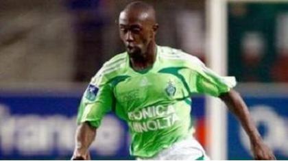 Κάτοικος Τρίπολης ο Ντουάλα