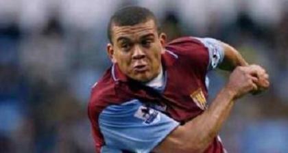 Νέο συμβόλαιο για Mπάουμα στη Βίλα