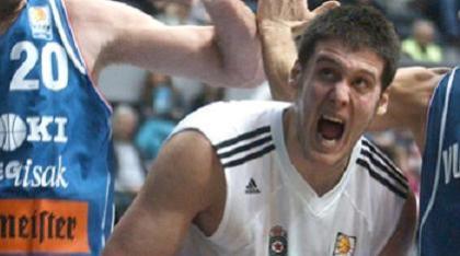 Συμφώνησε με Πέροβιτς η Βαλένθια