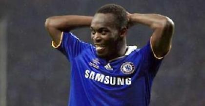 Επιβεβαιώθηκαν οι φόβοι για Εσιέν!