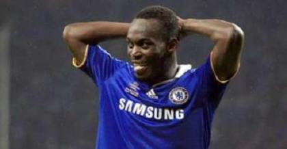 Επιβεβαιώθηκαν οι φόβοι για Εσιέν!