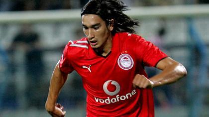 Λέτο: «Δεν έγινε τίποτα σοβαρό»