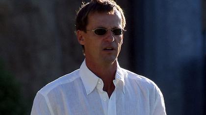 ΟΦΗ: Χωρίς πέντε η προπόνηση