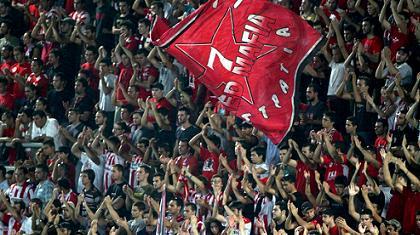 Οι πρώτες... καμπάνες με το «καλημέρα»