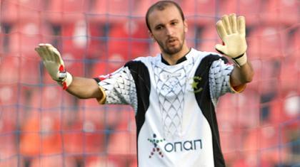 ΑΣΤ. ΤΡΙΠΟΛΗΣ: Προπονήθηκαν Ντουάλα, Αμπάρης, Ζαϊρί