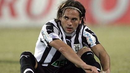 Βερόν: «Είμαστε πανέτοιμοι»