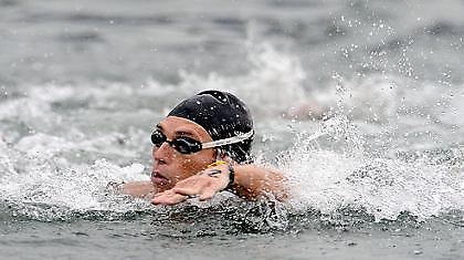 Έκτος ο Γιαννιώτης