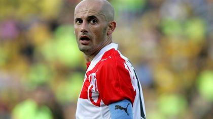 Δύσκολα με Ξάνθη ο «Τζόλε»